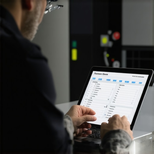 Manual J Calculations: 4 Ways to Prevent 2026 System Overkill