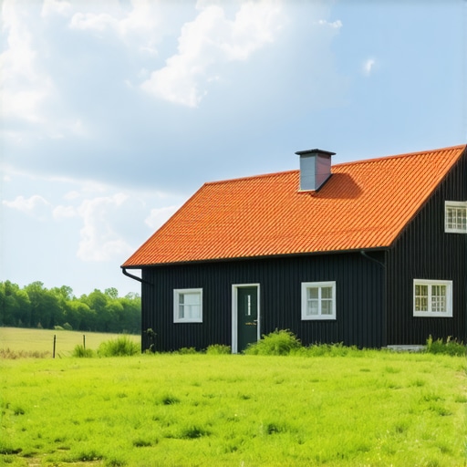 Propane Conversion: 3 Tactics for Cheaper Rural Heating in 2026