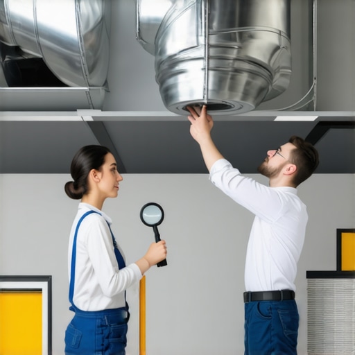 Stop Breathing Dust: 4 Duct Cleaning Realities for 2026 Homes