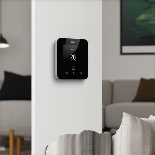 Stop Heating Empty Rooms: 3 Geofencing Fixes for 2026
