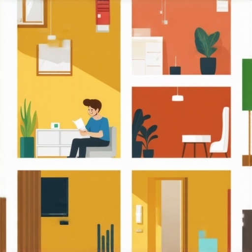 Stop Overpaying for 2026 Multi-Family Heating Upgrades