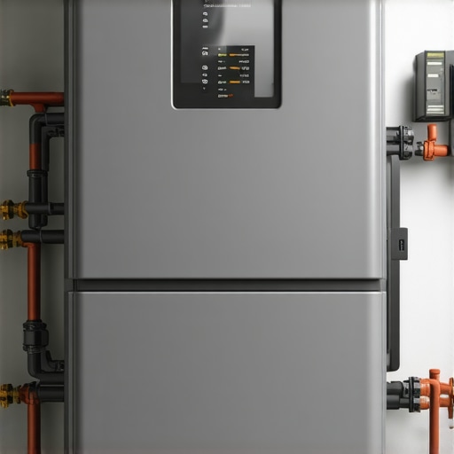 Stop Wasting Cash: Why Two-Stage Furnace Installs Win in 2026