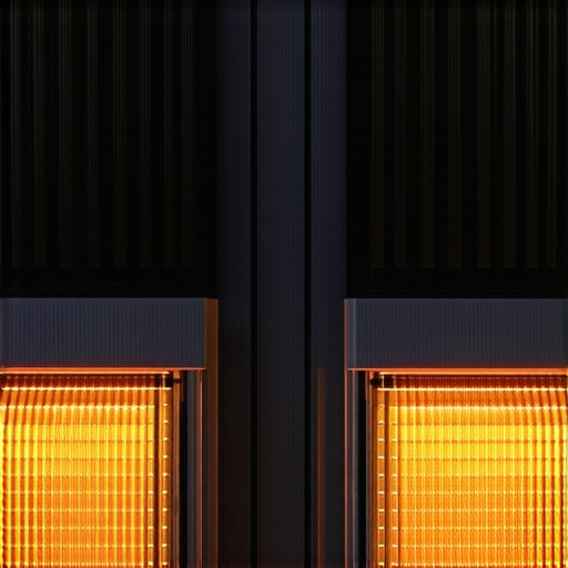 Why Hydronic Heating is 2026’s Quietest Efficiency Hack