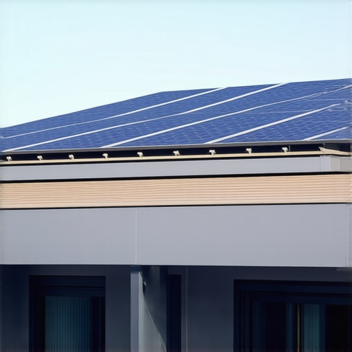 Why Solar Thermal Heating Integration is 2026's Smartest Fix