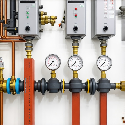 Why Static Pressure Testing is Key for 2026 System Efficiency