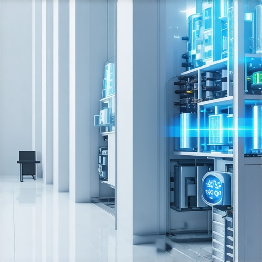 3 Air Purification Integration Steps for Cleaner 2026 Air