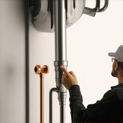 3 Dangerous Flue Pipe Installation Mistakes to Fix in 2026