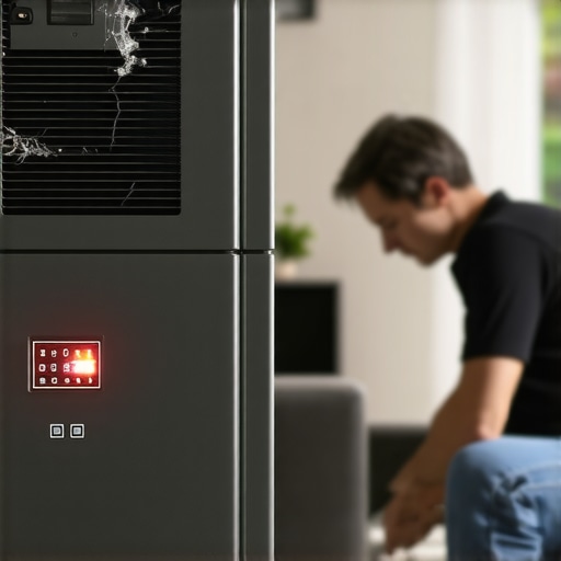 3 Warning Signs You Need Urgent Gas Furnace Repair [2026]