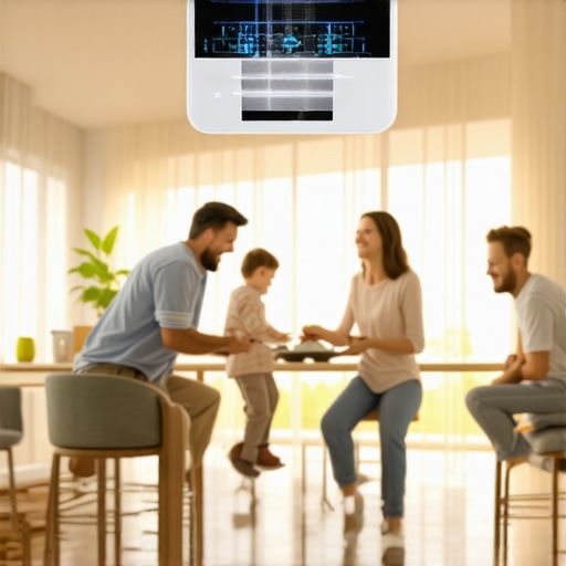 4 Energy Recovery Ventilator Benefits for Fresher 2026 Air