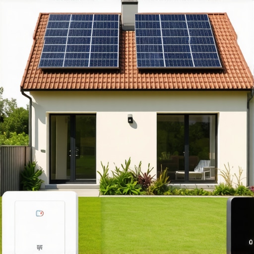 4 SEER2 Compliant Upgrades to Slash Your 2026 Energy Bills