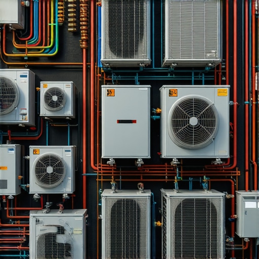 4 Secrets for Your 2026 New Construction Heating Design