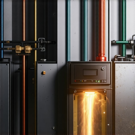 4 Signs Your Business Needs Commercial Furnace Repair in 2026