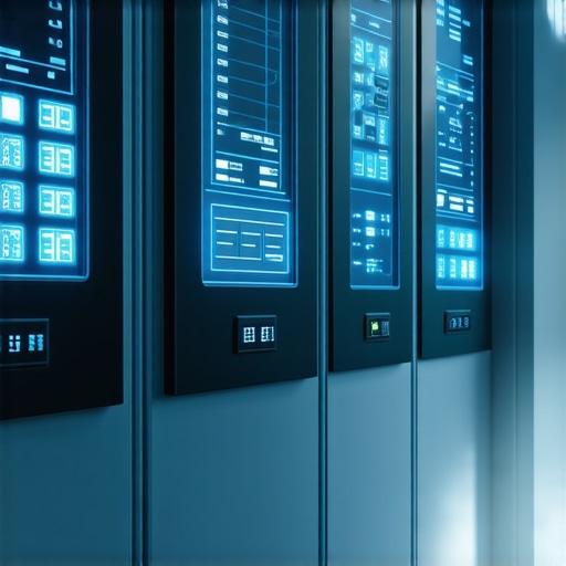 4 Smart Building Management Hacks to Cut 2026 Energy Costs