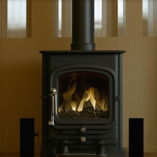 5 Pellet Stove Repair Warning Signs to Fix Before the 2026 Freeze