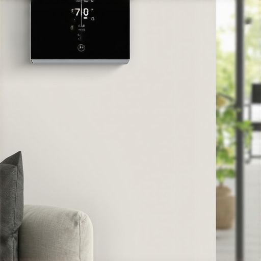 5 Programmable Thermostat Programming Hacks to Cut 2026 Bills