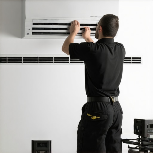 5 Secrets for a Perfect Ductless Mini-Split Installation in 2026
