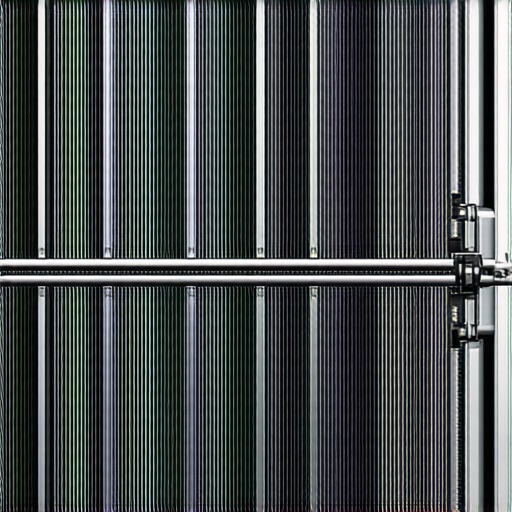 5 Signs Your Heat Exchanger Needs Cleaning [2026 Checklist]