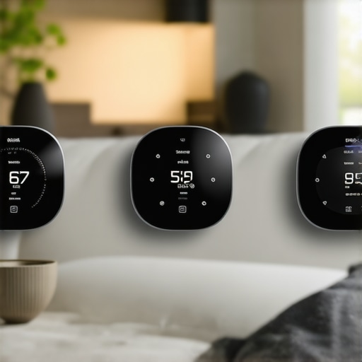 End the Thermostat War: 3 Zoning System Hacks for 2026