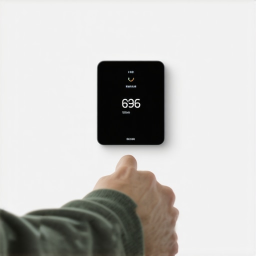 Fix Your Remote Thermostat Access Connectivity Problems in 2026