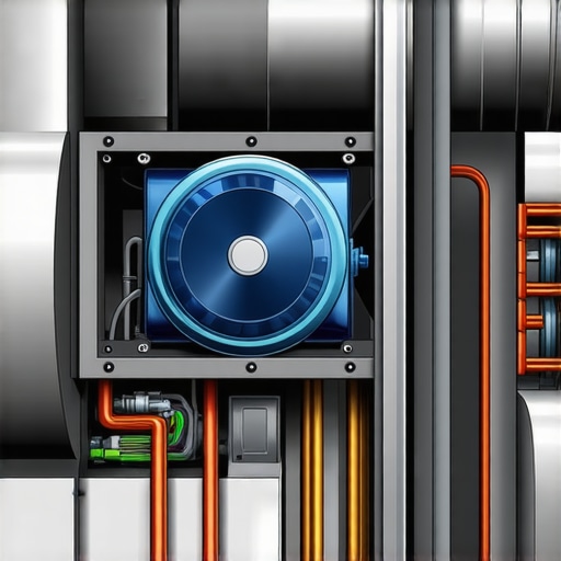 Fixing Energy Recovery Ventilators: 3 Signs You Need 2026 Repair