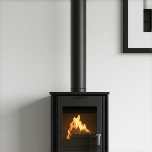 Heat Your 2026 ADU: Why Wall Furnace Installation Wins for Small Spaces