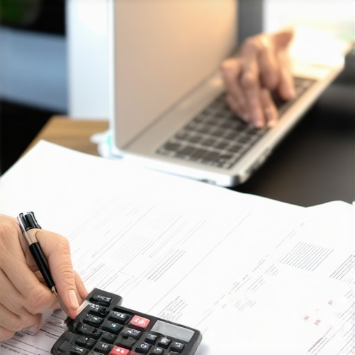 How Rebate Application Assistance Saves You $2,500 in 2026