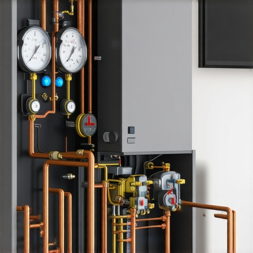 Is Your Heater Dying? 3 System Performance Testing Fixes [2026]