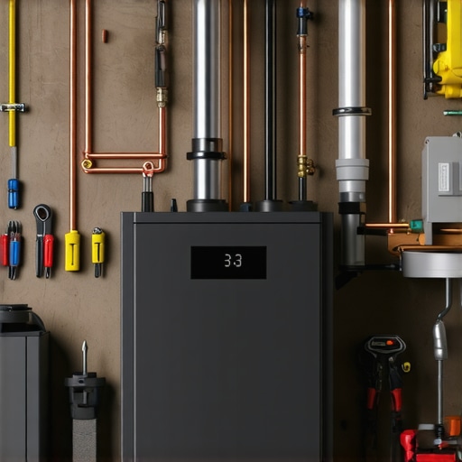 Is a Two-Stage Furnace Installation Worth the 2026 Price Tag?