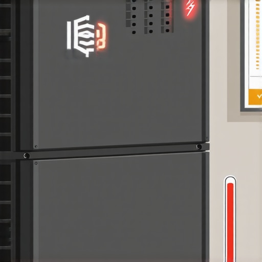 Loud Banging? 3 Signs You Need Air Handler Repair Fast [2026]