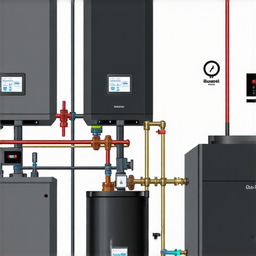 Oil to Gas Conversion: 4 Ways to Cut 2026 Heating Bills by 30%