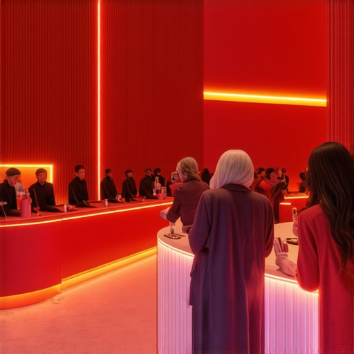 Skip the Wait: 3 Perks of Priority Service Memberships in 2026