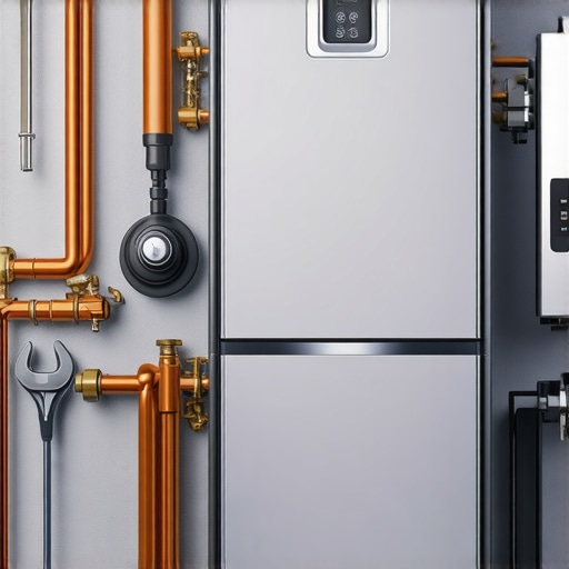 Stop 2026 Guest Refunds With These 4 Hotel Boiler Fixes