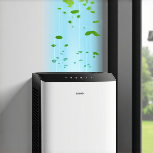 Stop 2026 Indoor Mold with These 3 Dehumidification Services