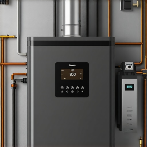 Stop 2026 Short Cycling With 3 Variable Speed Furnace Fixes