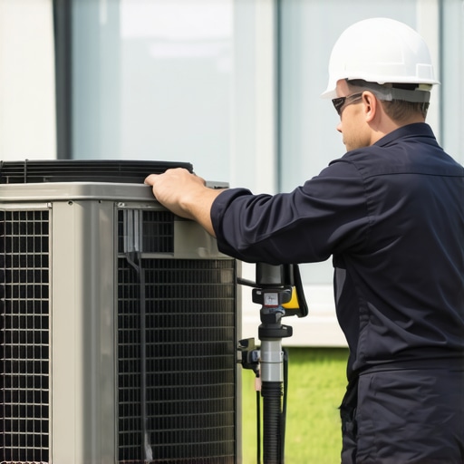 Stop Paying for Air: 4 Refrigerant Leak Fixes for 2026