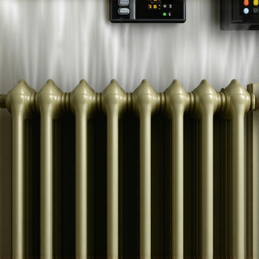 Stop the Shiver: 3 Signs You Need Radiator Replacement in 2026