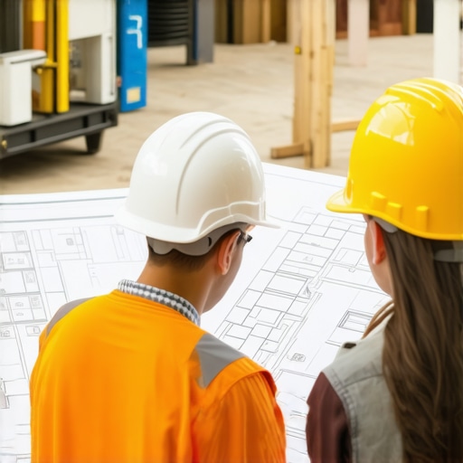 3 Manual J Calculation Mistakes Ruining 2026 New Builds