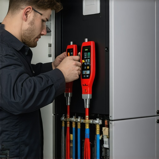 3 Static Pressure Testing Fixes to Save Your 2026 Heater