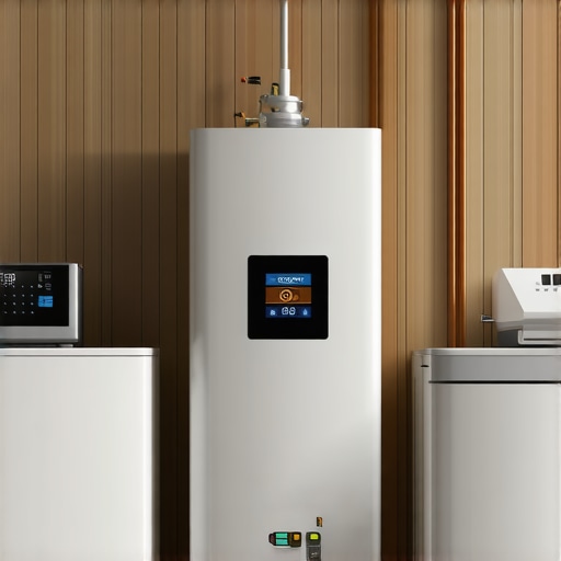 4 Energy Star Heating Certification Perks to Cut 2026 Bills