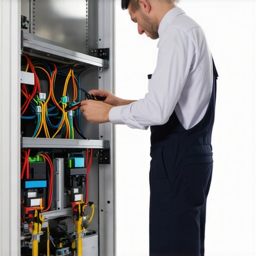 4 R-454B Transition Services That Save Your 2026 System