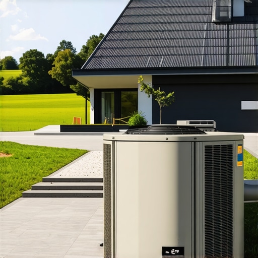 4 Reasons Geothermal Heat Pump Systems Save More in 2026