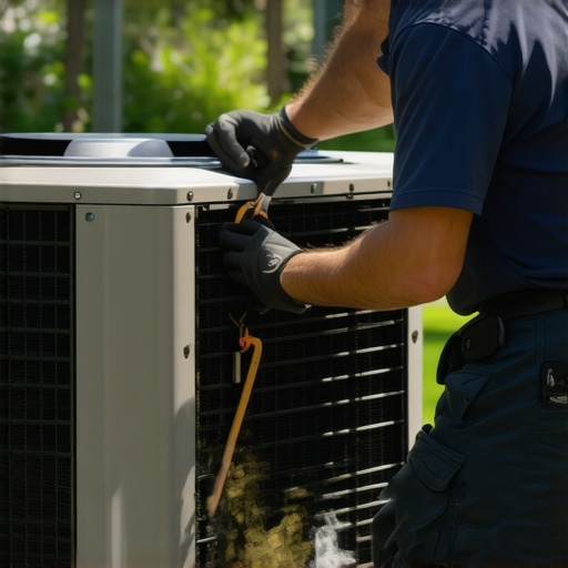 4 Swamp Cooler Maintenance Fixes to Prep for a 2026 Heatwave