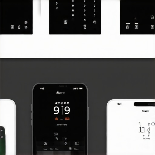 5 App-Controlled Heating Systems That Slash 2026 Energy Bills