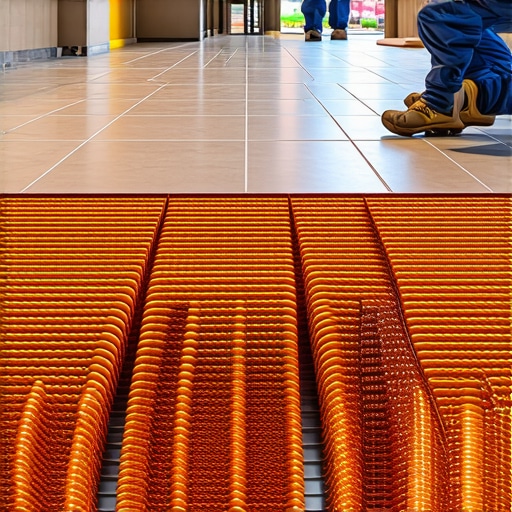 5 Radiant Floor Heating Installation Truths for 2026