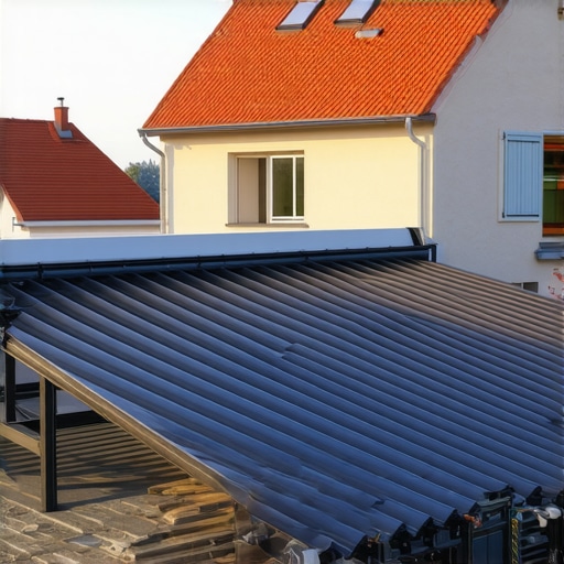 5 Solar Thermal Heating Integration Fixes for 2026 Utility Bills