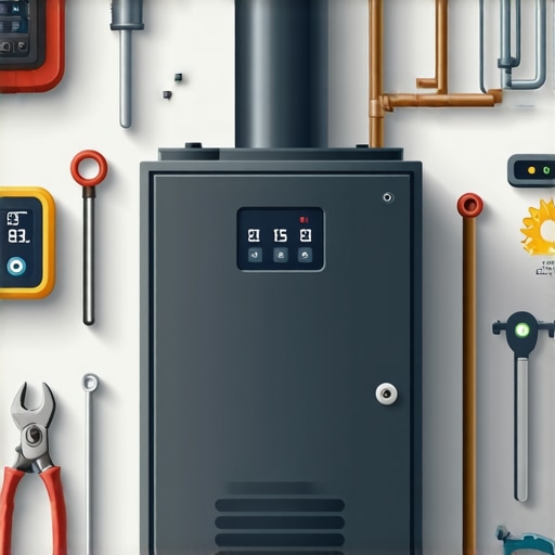 5 Variable Speed Furnace Fixes to Slash Your 2026 Power Bill