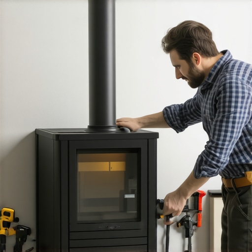 5 Variable Speed Furnace Fixes to Slash Your 2026 Power Bill