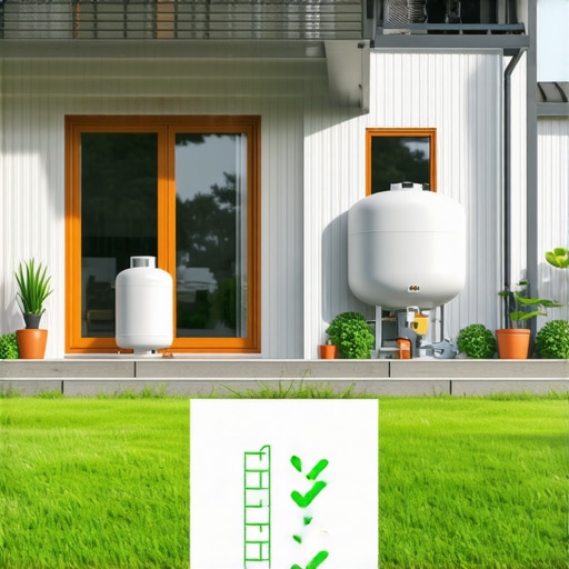 Ditch High Bills: 3 Propane Conversion Services [2026 Checklist]