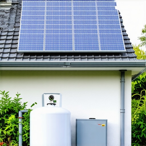 Ditch High Bills: 3 Propane Conversion Services [2026 Checklist]