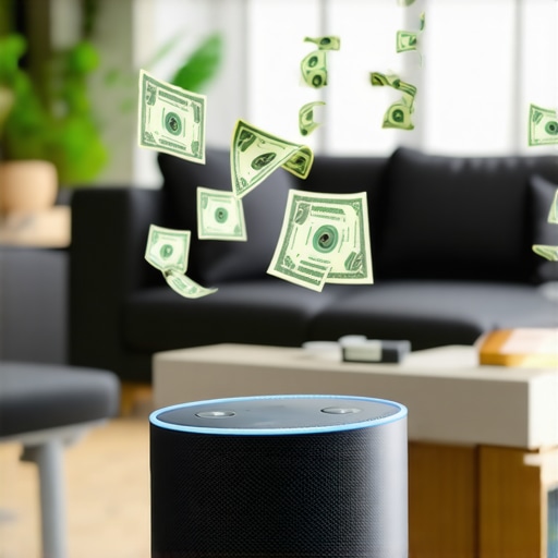 Does a Voice Control Setup Alexa Google Actually Save 2026 Cash?